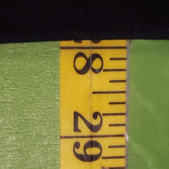 Under Armour Shirt Pullover Base 2.0 Layer Top Women's Size Large L Black - Picture 7 of 8